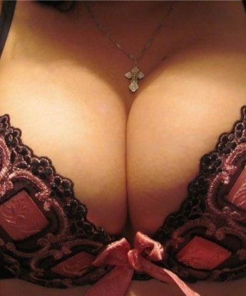 Искусная фея ждет достойного мужчину для интимных отношений. Гарантирую конфиденциальность и полное удовлетворение. Проведи время с удовольствием! 11154, 30 лет