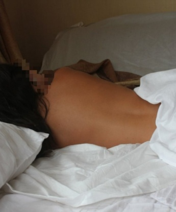 Ищешь развратницу, способную разбудить в тебе жажду приключений? Тогда ты на правильном пути! Со мной ты окунешься в мир наслаждения и сладострастия. 11725, 25 лет